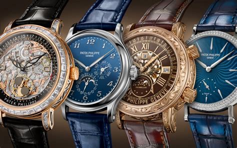 philip patek watch|patek philippe official website.